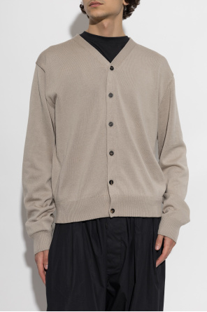 Jacquemus Cardigan ‘Rio’