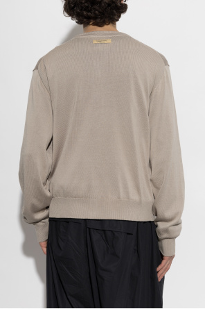 Jacquemus Cardigan ‘Rio’