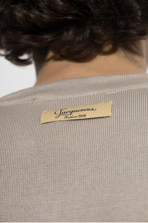 Jacquemus Cardigan ‘Rio’