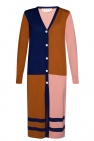 Marni Long cardigan