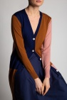 Marni Long cardigan