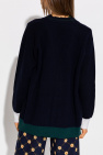 Marni Ms81f Sweat-shirt Marni