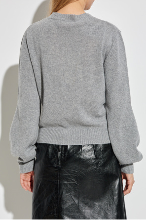 Marni Kaschmir-Cardigan