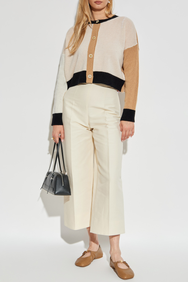 Marni Cashmere cardigan