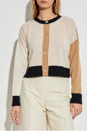 Marni Cashmere cardigan