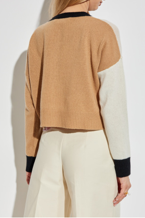 Marni Cashmere cardigan