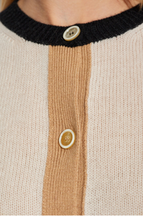 Marni Cashmere cardigan