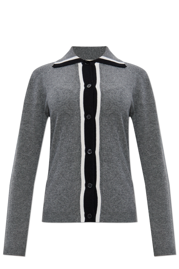 Marni Wool cardigan