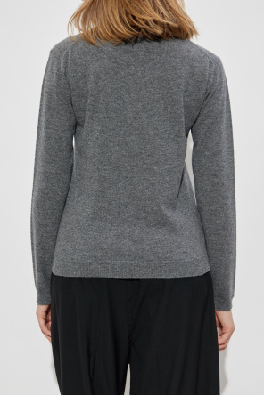Marni Wool cardigan