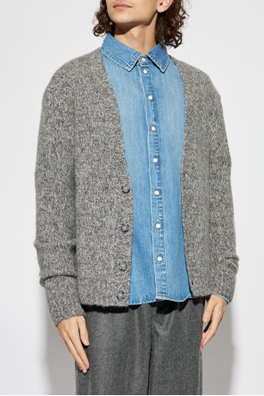 Woolrich Cardigan
