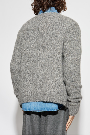 Woolrich Cardigan