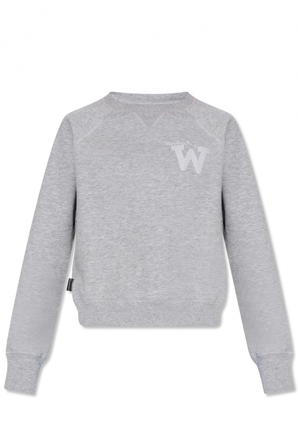 Woolrich vince button up silk shirt item