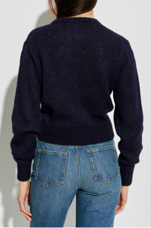Chloé Wollpullover