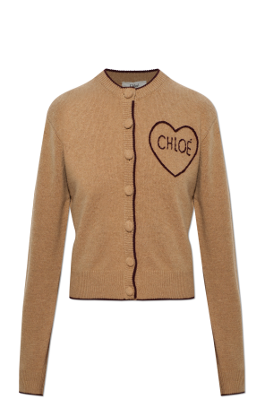 Wool sweater