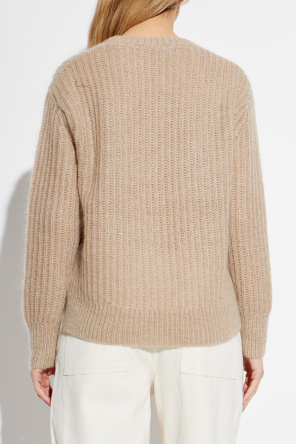 AllSaints Sweater "Chain"
