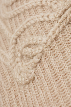 AllSaints Sweater "Chain"