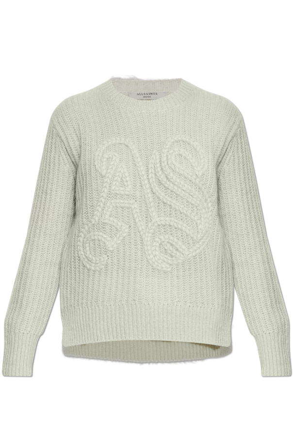 Sweater 'Chain' od AllSaints