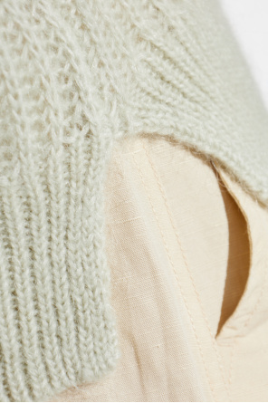 AllSaints Sweater 'Chain'