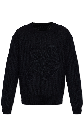 Sweater ‘Chainy’