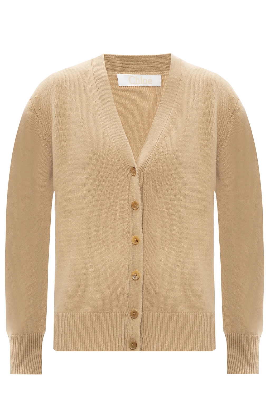 yellow cardigan canada