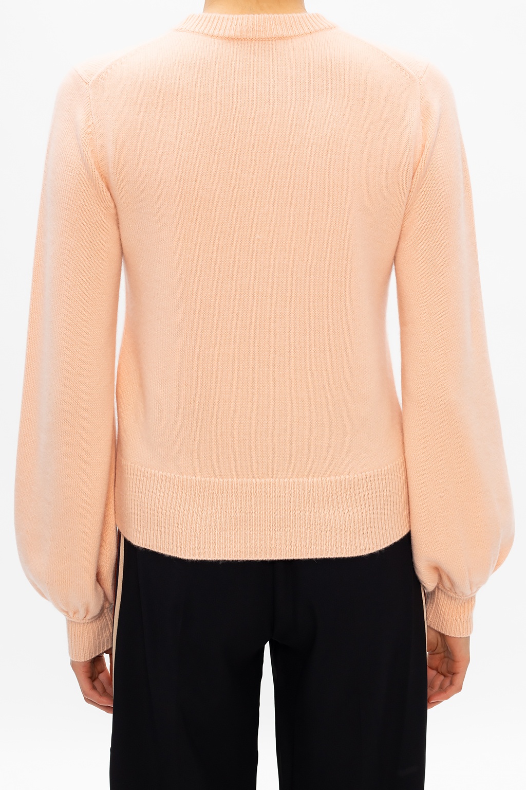 chloe sweater sale