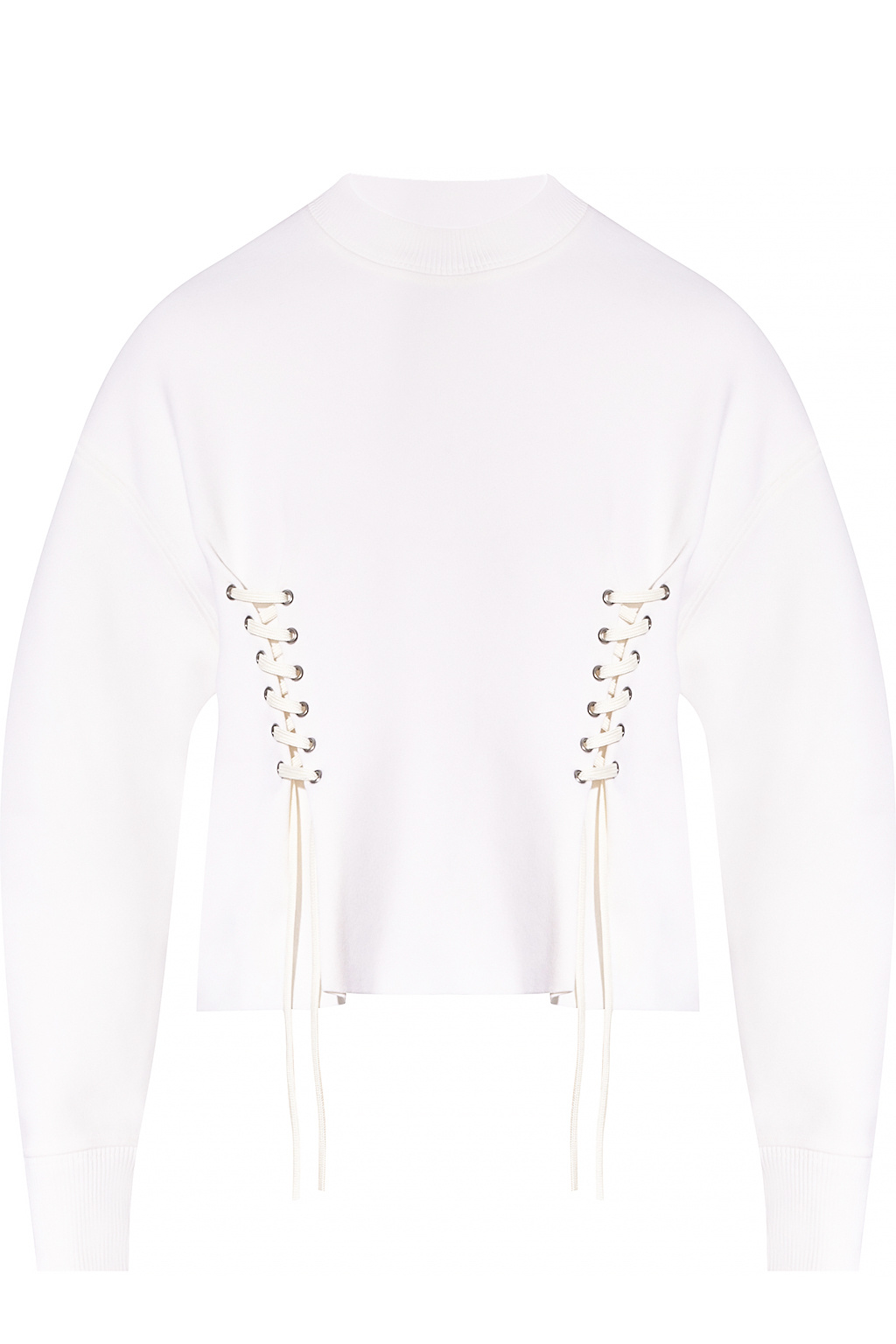 Chloé Booklet sweatshirt