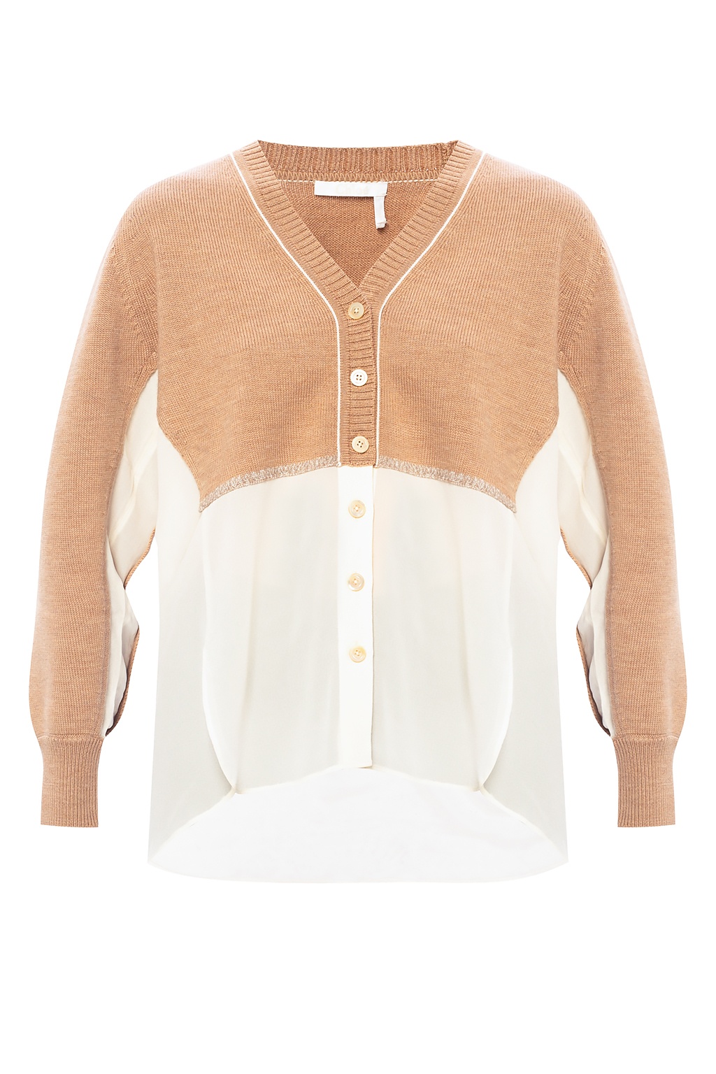 v neck cardigan australia