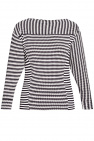 Chloé Long-sleeved top