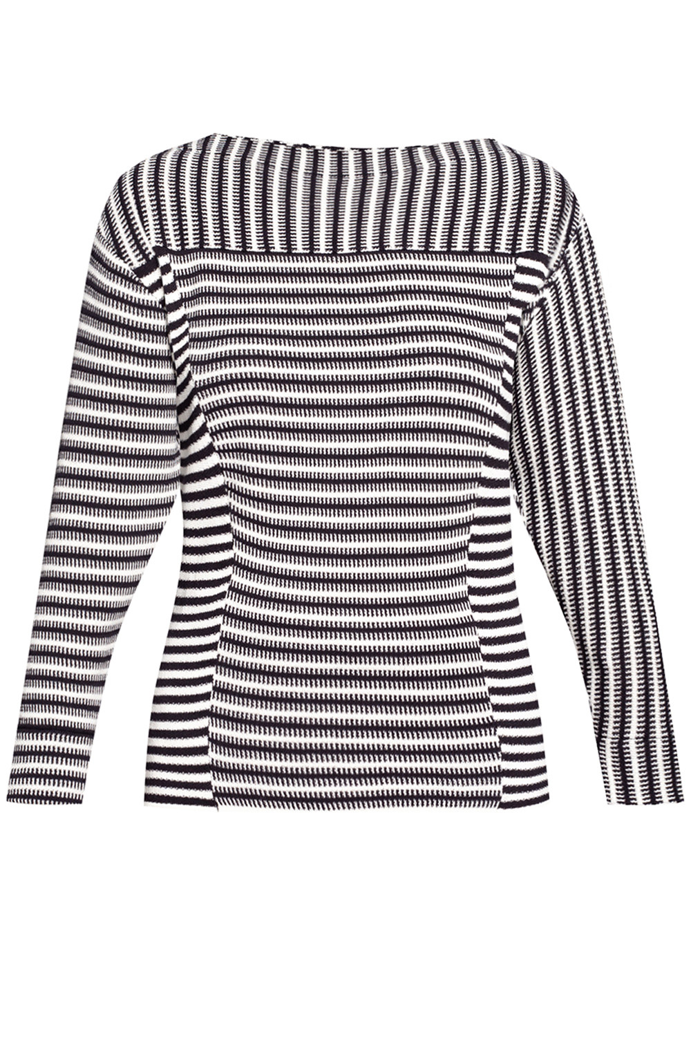 Chloé Long-sleeved top