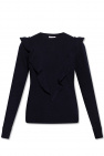 Chloé Cashmere sweater