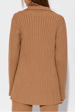 Chloé Wool cardigan