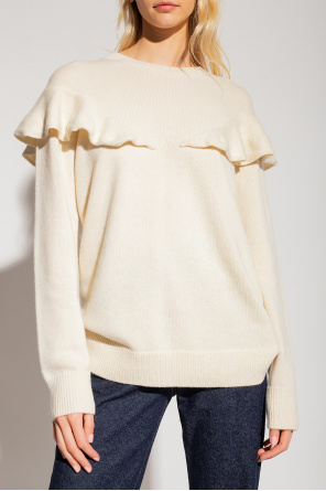 Chloé Cashmere sweater