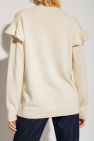 Chloé Cashmere sweater