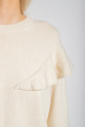 Chloé Cashmere sweater