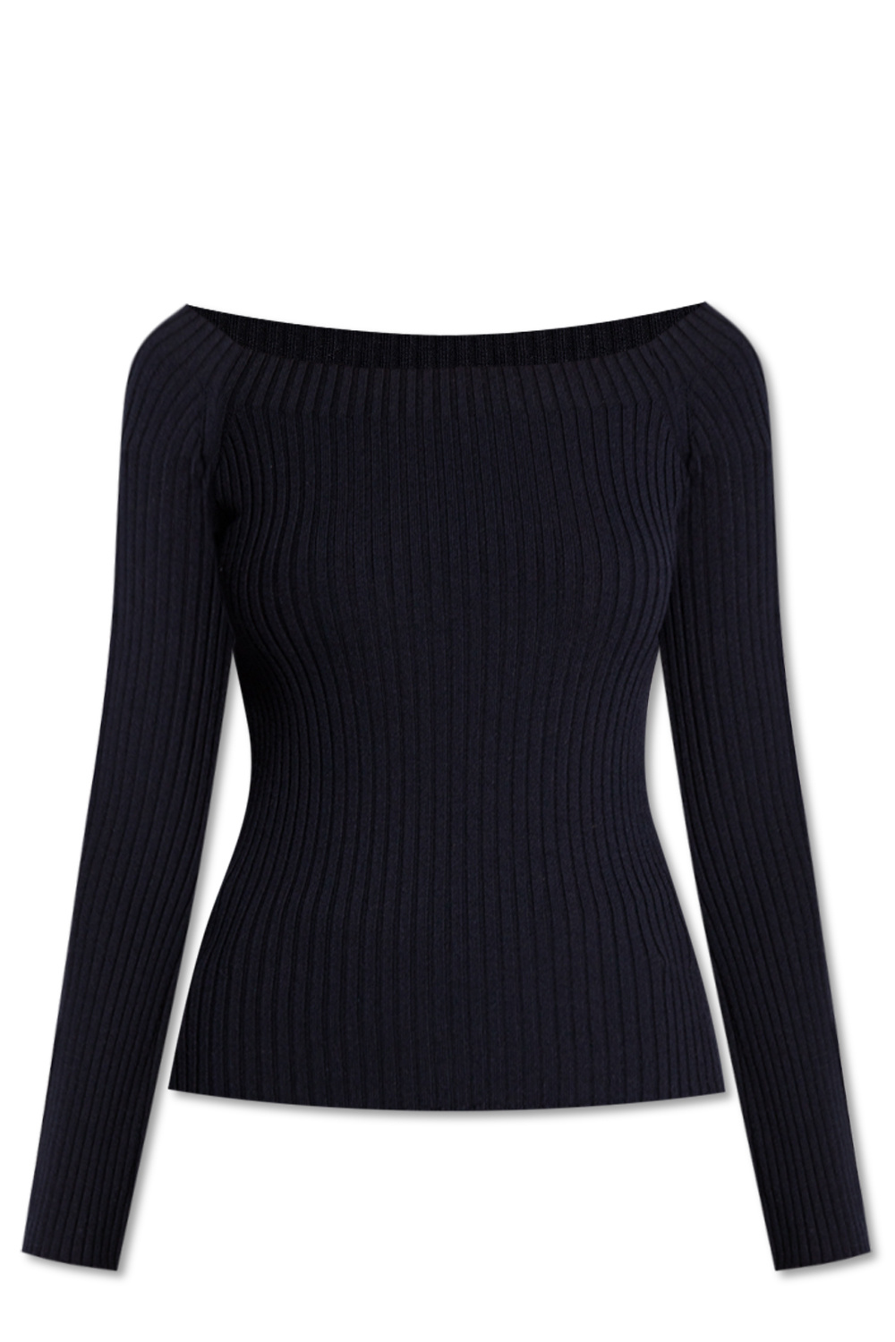 Chloé Long-sleeved top