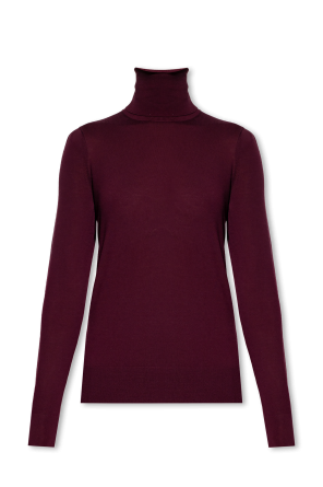 Pepe Jeans Chloe Pullover