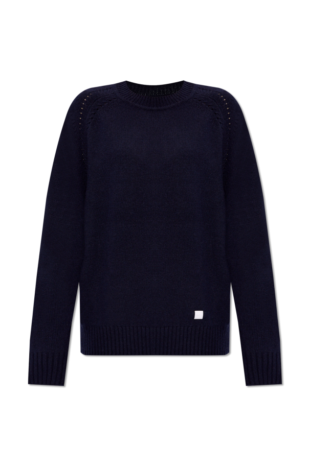 Chloé Loose-fitting sweater
