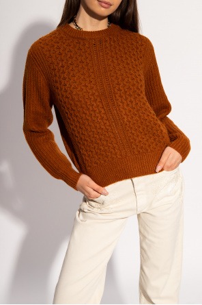 See By Chloé Knitted sweater