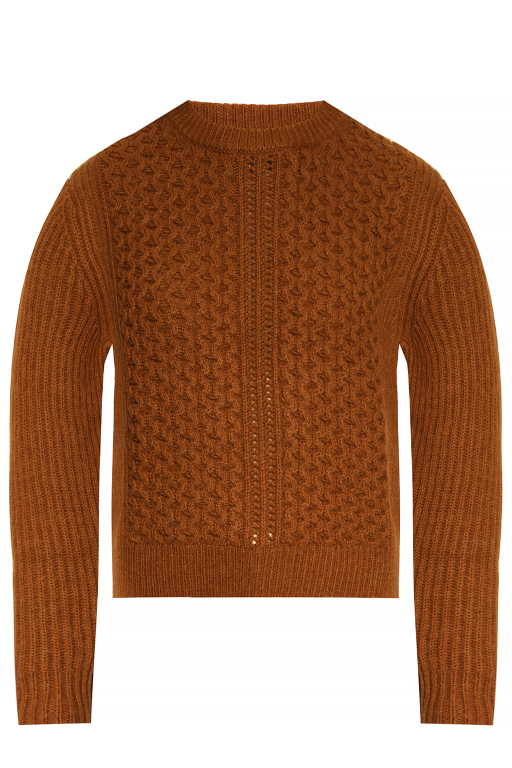 See By Chloé Knitted sweater