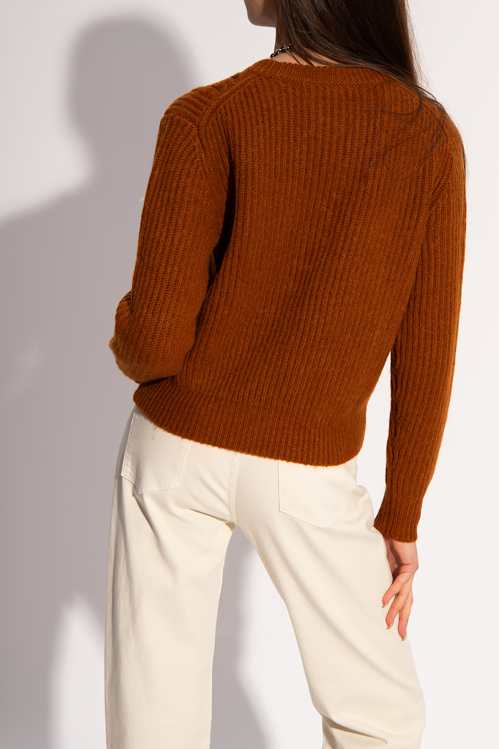 See By Chloé Knitted sweater