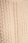 See By chloe small Rib-knit sweater