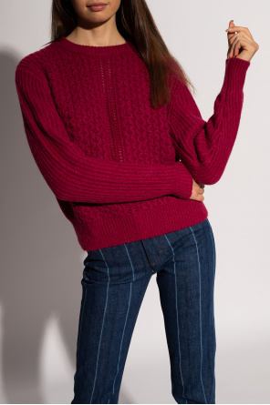 See By Chloé Knitted sweater