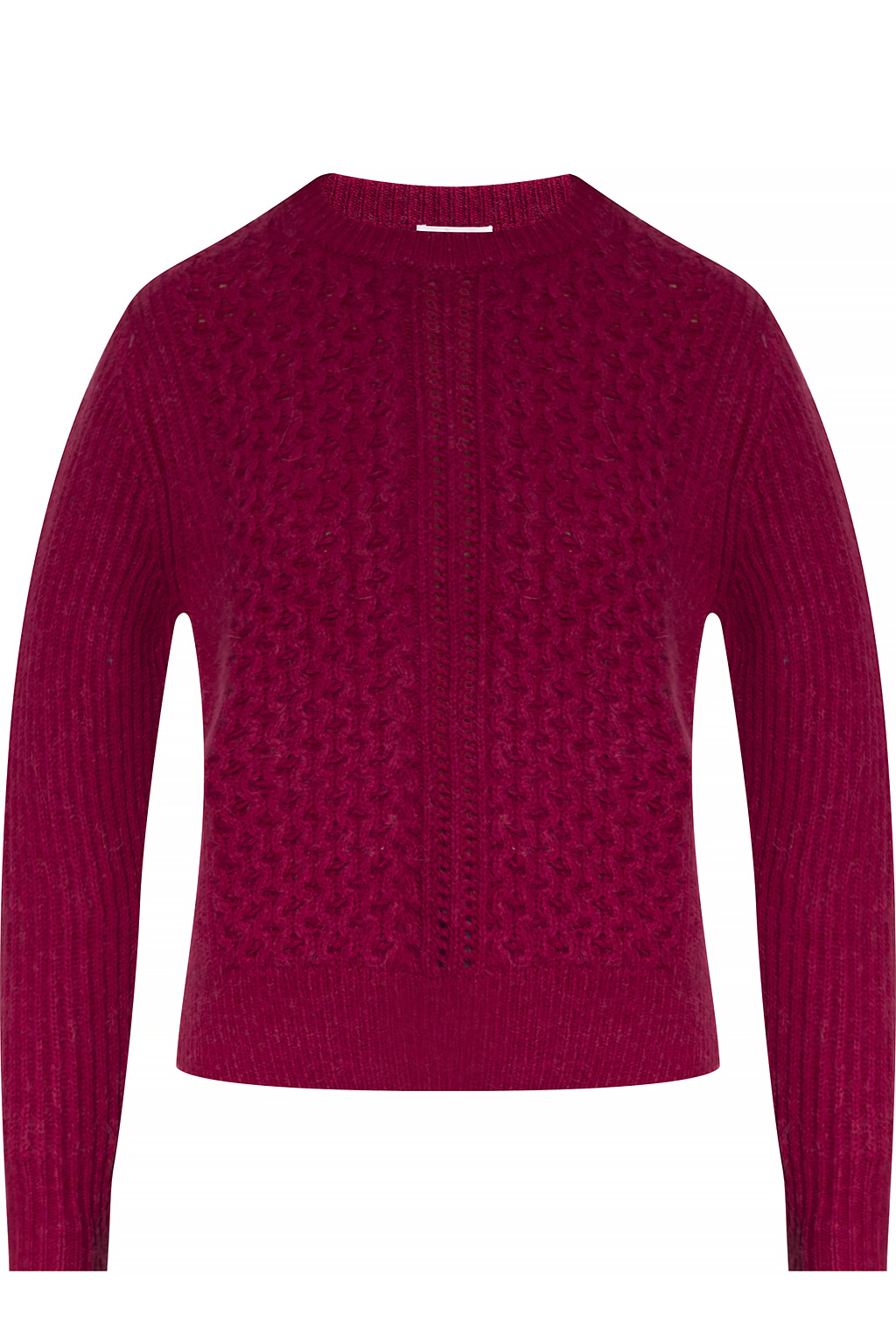 See By Chloe Knitted sweater