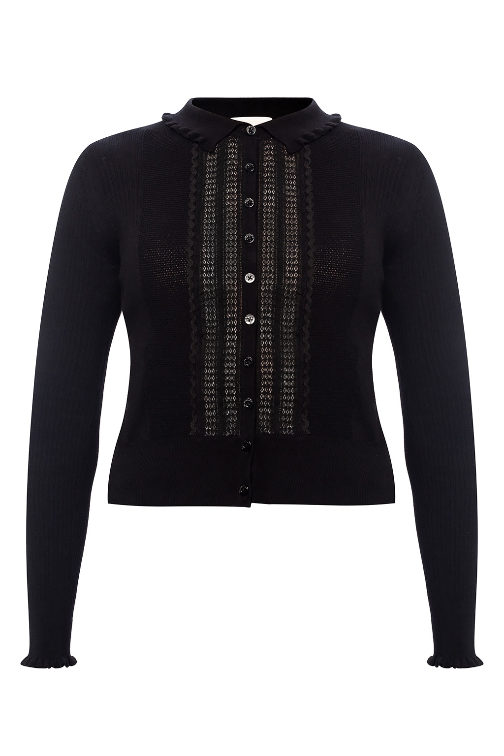 cotton cardigan australia