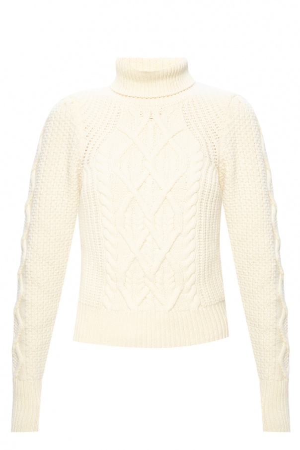 See By Chloé Knitted sweater