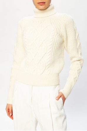 See By Chloé Knitted sweater