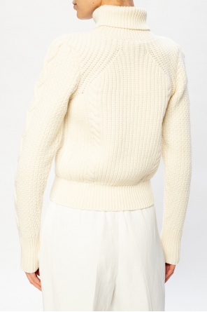 See By Chloé Knitted sweater