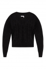 See By Chloe Wool sweater