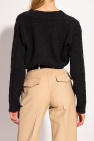 See By Chloe Wool sweater