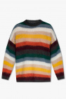 See By Chloé Oversize sweater